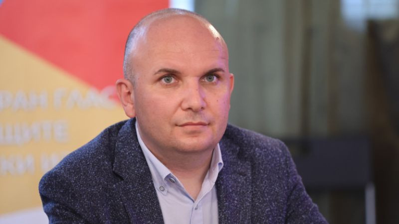 Европрокуратурата иска имунитета на Кючюк за измама с обществени поръчки и евросредства